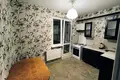 1 room apartment 45 m² Minsk, Belarus