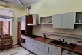 3 room apartment 100 m² Odesa, Ukraine