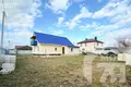 House 105 m² Barysaw, Belarus
