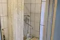5 room apartment 92 m² Minsk, Belarus