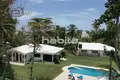 2 bedroom Villa 160 m² Cabarete, Dominican Republic