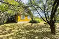 Maison 31 m² Drackauski sielski Saviet, Bélarus