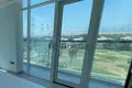 Mieszkanie 2 pokoi 1 345 m² Dubaj, Emiraty Arabskie