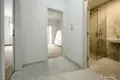 Квартира 1 спальня 45 м² Тиват, Черногория