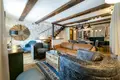 3 bedroom house 183 m² Muo, Montenegro