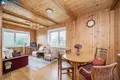 Casa 137 m² Vaira, Lituania