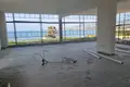 Дом 5 спален 503 м² Киссонерга, Кипр