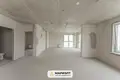 Wohnung 2 zimmer 72 m² Minsk, Belarus