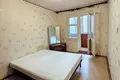Appartement 2 chambres 52 m² Homiel, Biélorussie