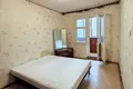 2 room apartment 52 m² Homel, Belarus