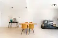 Appartement 3 chambres 88 m² Mijas, Espagne