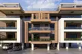 Appartement 1 chambre 63 m² Demos Agiou Athanasiou, Chypre