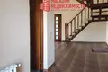 Haus 6 Zimmer 238 m² Hrodna, Weißrussland