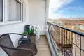 Appartement 2 chambres 44 m² Torrevieja, Espagne