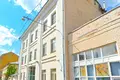 Office 200 m² in Central Administrative Okrug, Russia