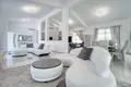 Maison 4 chambres 244 m² Péyia, Chypre