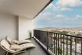 Penthouse 4 Zimmer 86 m² Malaga, Spanien