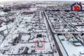 Земельные участки 100 м² Вытроповщина, Беларусь
