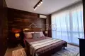 Appartement 3 chambres 110 m² Nessebar, Bulgarie