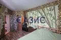 Wohnung 2 zimmer 73 m² Sweti Wlas, Bulgarien