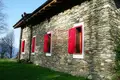 Villa de 4 habitaciones 150 m² Stresa, Italia