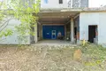 Casa 71 m² Zhdanovichy, Bielorrusia