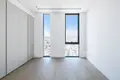 3 bedroom apartment 162 m² Limassol, Cyprus