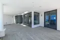 Villa de 5 pièces 576 m² Kissonerga, Bases souveraines britanniques