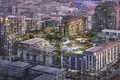 Apartamento 3 habitaciones 210 m² Dubái, Emiratos Árabes Unidos
