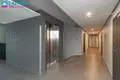 3 room apartment 52 m² Vilnius, Lithuania