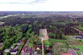 Apartamento 1 000 m² Lodz, Polonia