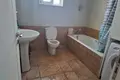 Appartement 303 m² District de Paphos, Chypre