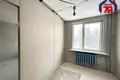 2 room apartment 50 m² Čyrvonaja Slabada, Belarus