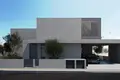3 bedroom house 150 m² Yeri, Cyprus