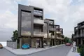 Maison 241 m² Batoumi, Géorgie