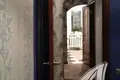 Mieszkanie 3 pokoi 60 m² Prużana, Białoruś