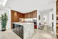 Apartamento 3 habitaciones 175 m² Málaga, Španjolska