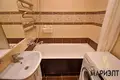 3 room apartment 65 m² Minsk, Belarus