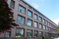 Office 608 m² in Southern Administrative Okrug, Russia