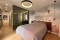 Квартира 3 спальни 154 м² Эстепона, Испания