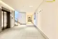 Mieszkanie 2 pokoi 41 m² Mińsk, Białoruś