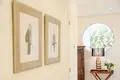 4-Schlafzimmer-Villa 421 m² Marbella, Spanien