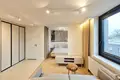 Квартира 2 комнаты 35 м² в Велюнь, Польша