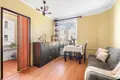 Квартира 2 комнаты 35 м² Варшава, Польша