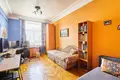 Wohnung 3 zimmer 89 m² Minsk, Weißrussland