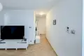 Apartamento 2 habitaciones 41 m² Mrowino, Polonia