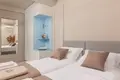 Квартира  Доброта, Черногория