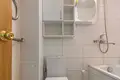 2 room apartment 44 m² Kaunas, Lithuania