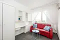 Apartamento 3 habitaciones 64 m² Poznan, Polonia