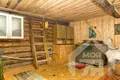 Haus 69 m² Krasnienski sielski Saviet, Belarus